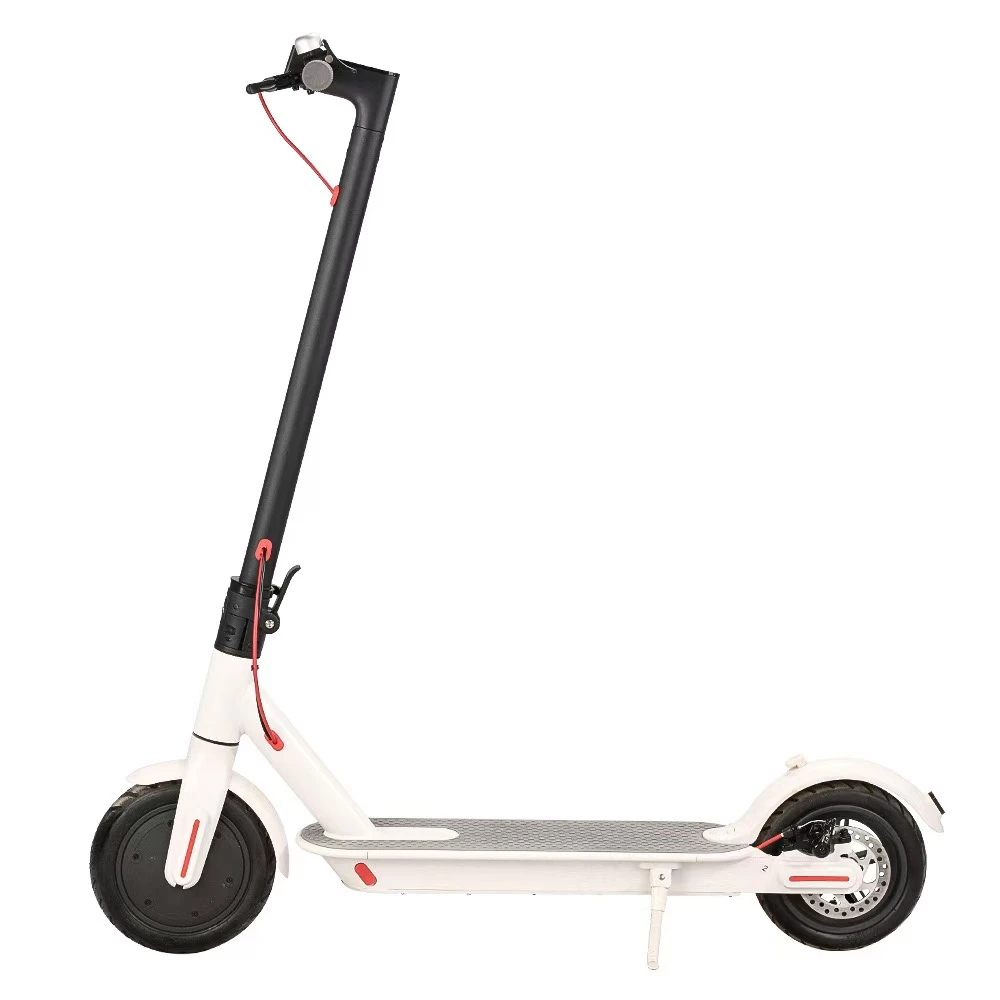 Yanlin Kids Motorized Scooter