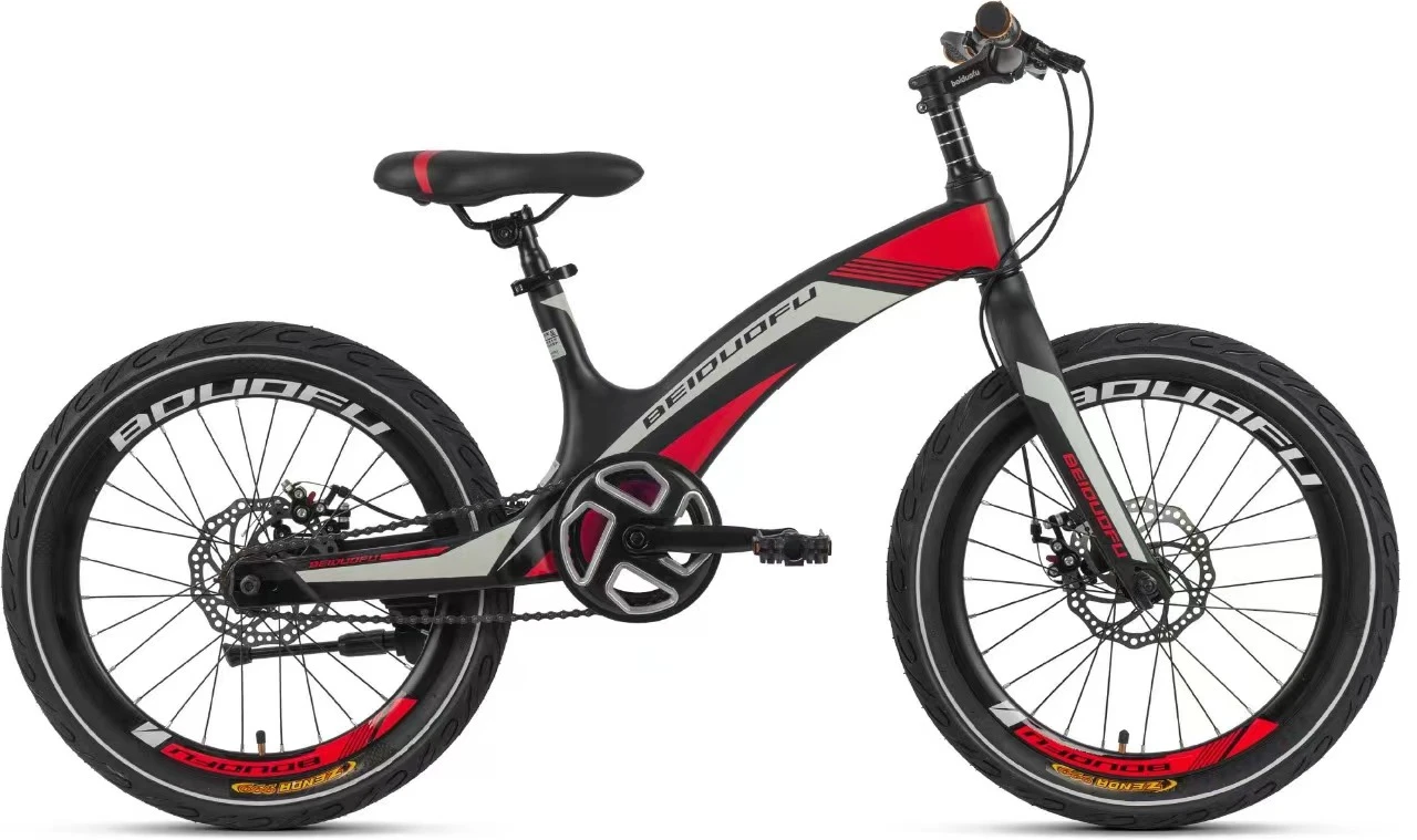 affordable electric bike