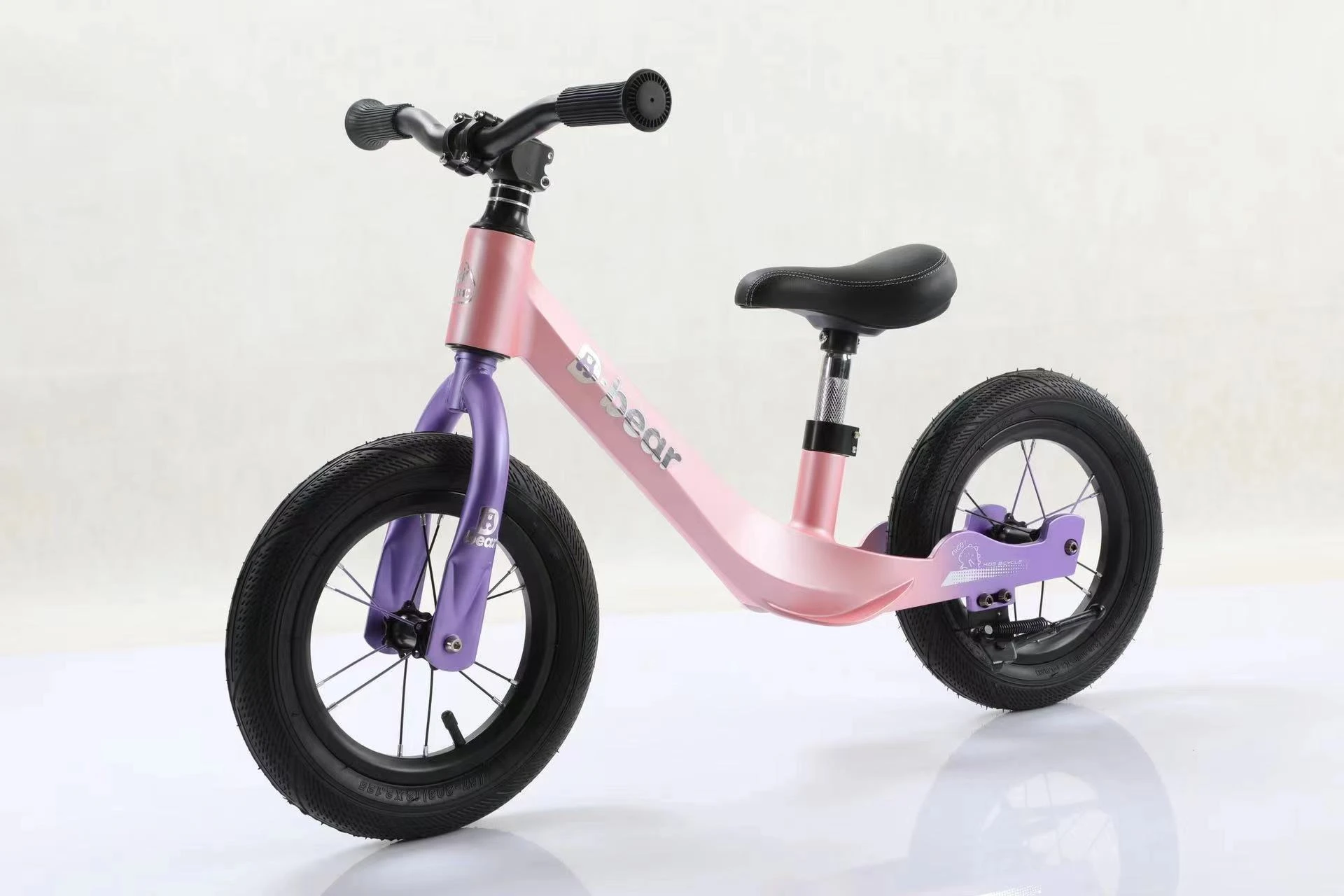 children's ride on electric cars