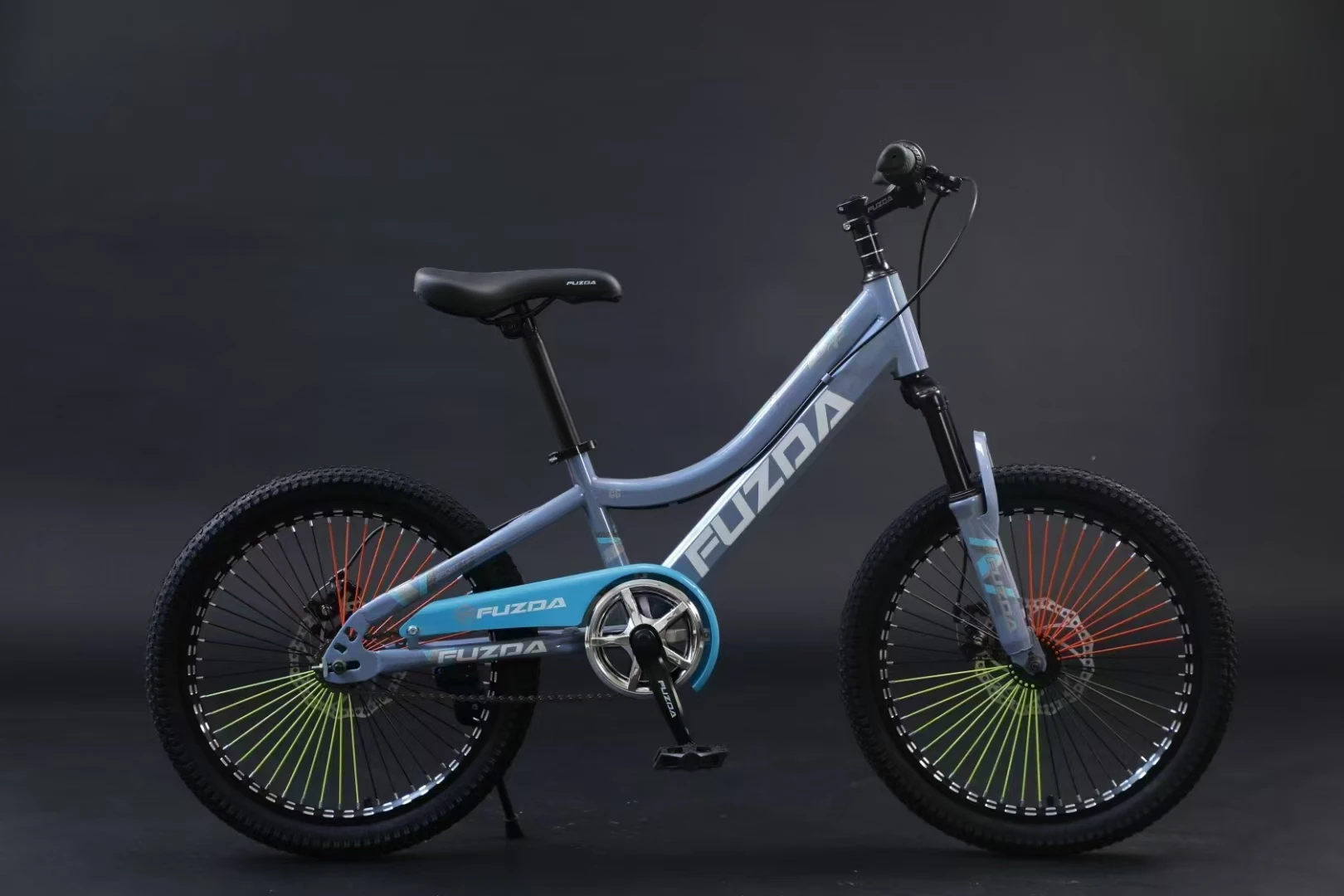 children's electric car ride ons