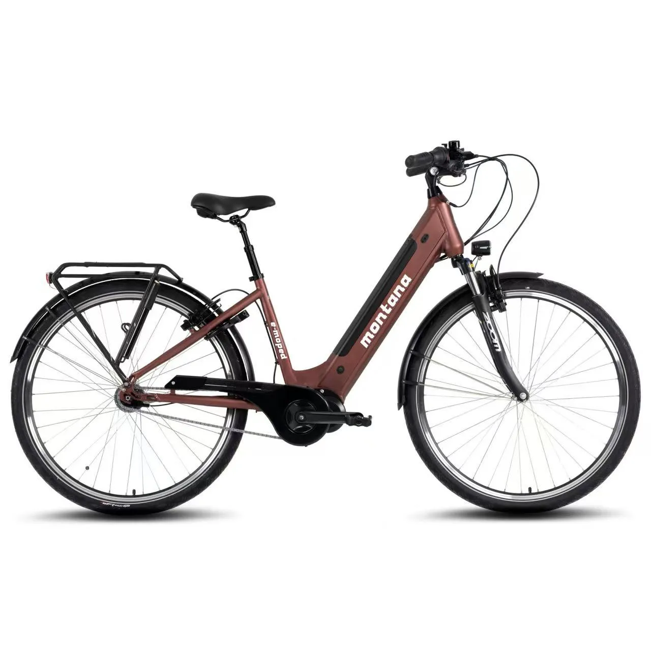 Adventure Awaits Off Road Vehicles for Kids