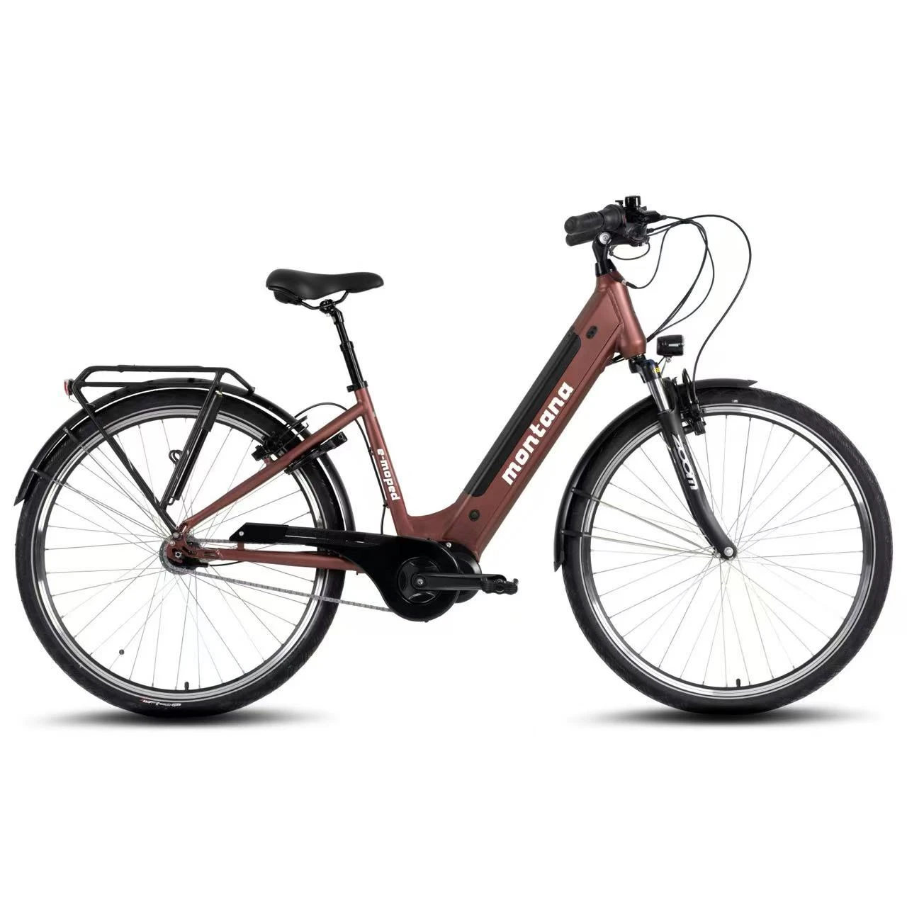 Adventure Awaits Off Road Vehicles for Kids