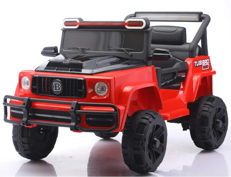 Our Premium Carbon Fiber EBikes