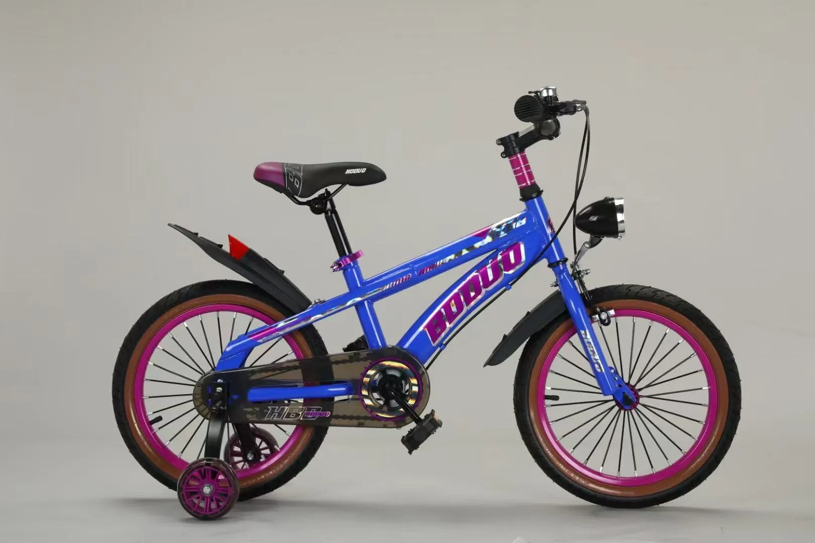 3 wheel scooter for kids