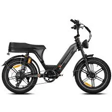 mountain bike downhill bike mountain bike downhill bike