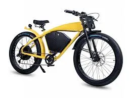 commuter e bike commuter e bike