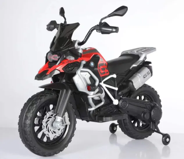 mountain bike downhill bike