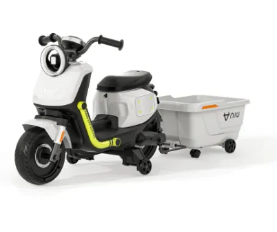 The Ultimate Guide to Baby and Toddler Strollers