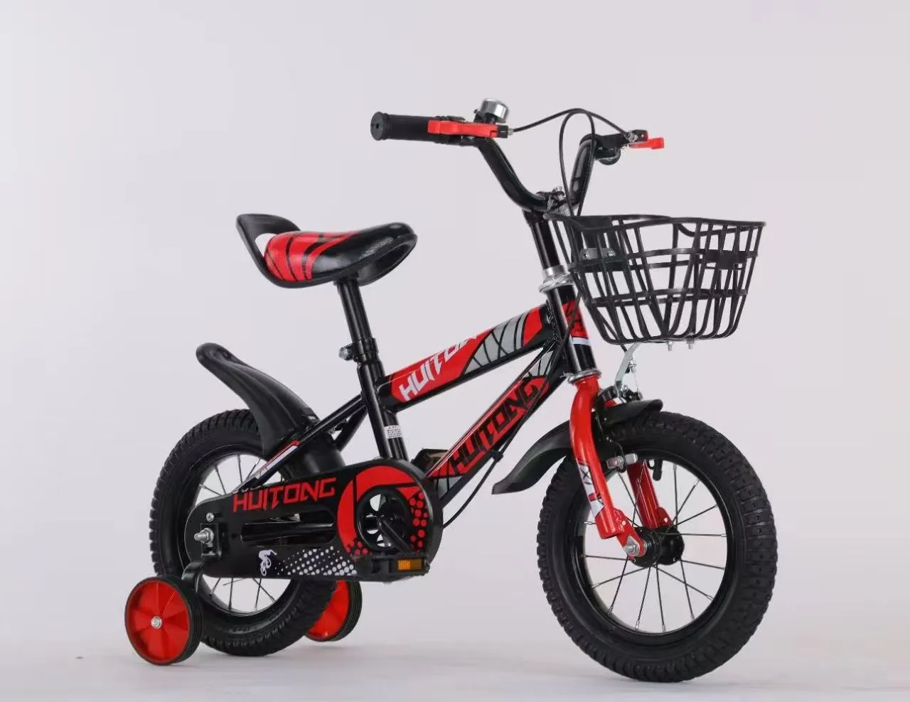 Choosing the Right Stroller for Your Growing Family