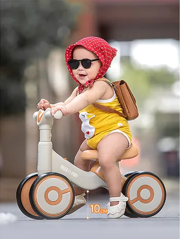 29 inch electric bike 29 inch electric bike