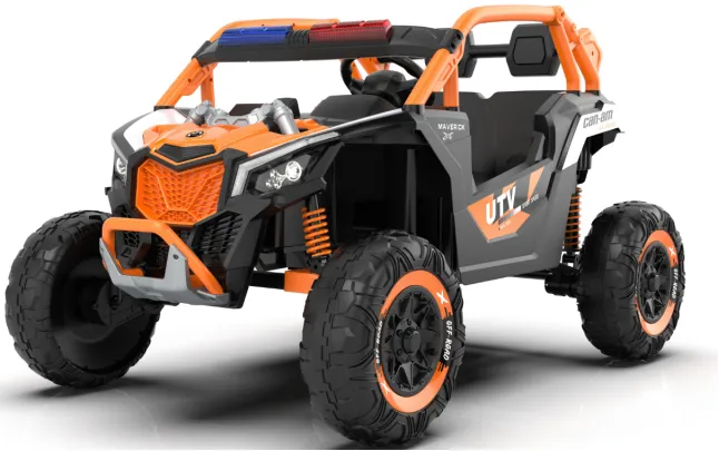 Revolutionize Ride with Our Electric Bicycles