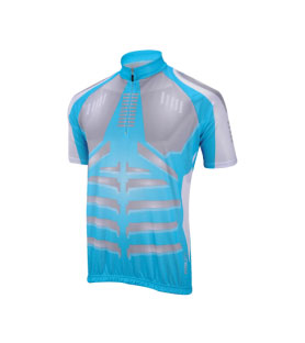 Finding the Perfect Road Bike for Your Mountain Adventures and Trail Riding Experience