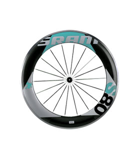 Discover the Joy of Riding a Three-Wheeled Scooter for Kids – Perfect for Outdoor Adventures