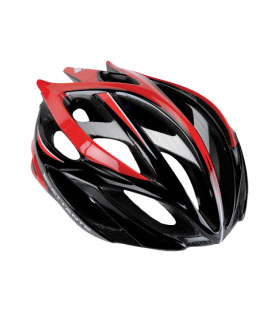 Fun and Safe Sitting Down Scooters for Kids to Enjoy Active Outdoor Playtime Fun and Safe Sitting Down Scooters for Kids to Enjoy Active Outdoor Playtime