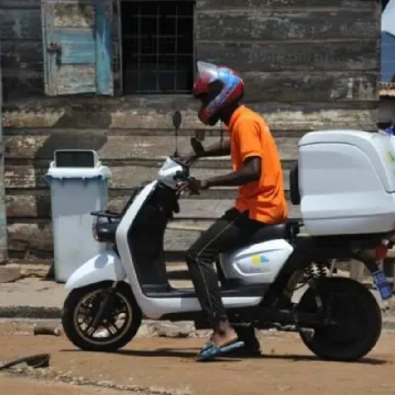 Choosing the Right Electric Scooter for Kids Aged Five Years and Older Choosing the Right Electric Scooter for Kids Aged Five Years and Older