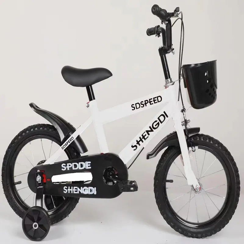 Powerful 2000W Electric Bike for Thrilling Rides and Eco-Friendly Commuting Options