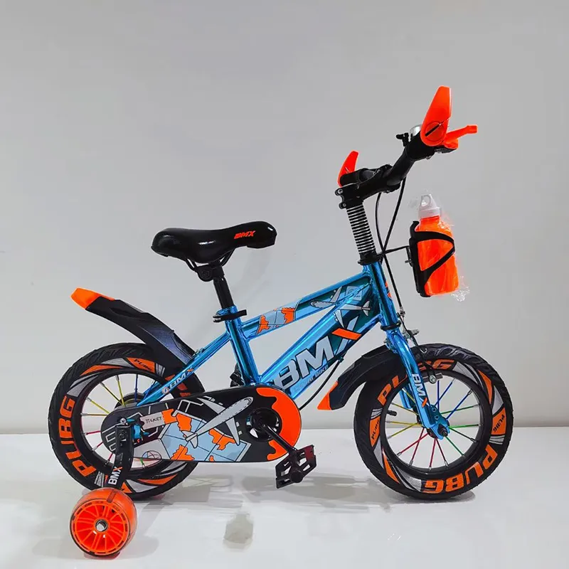 Exploring the Benefits of On-Road Mountain Biking for Adventure Enthusiasts and Fitness Seekers