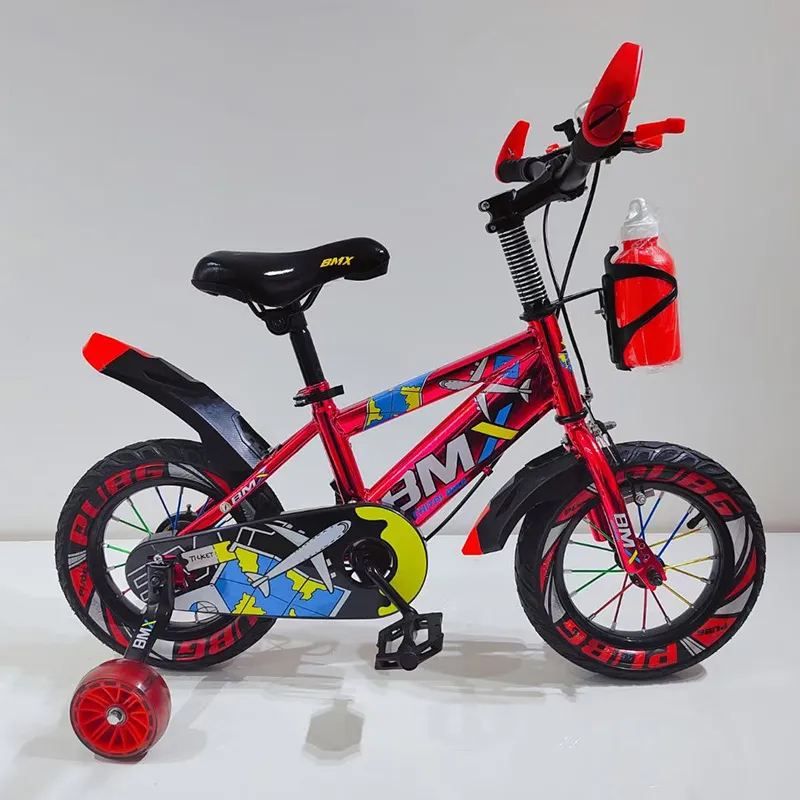 Choosing the Best 26-Inch Mountain Bikes for Your Next Adventure