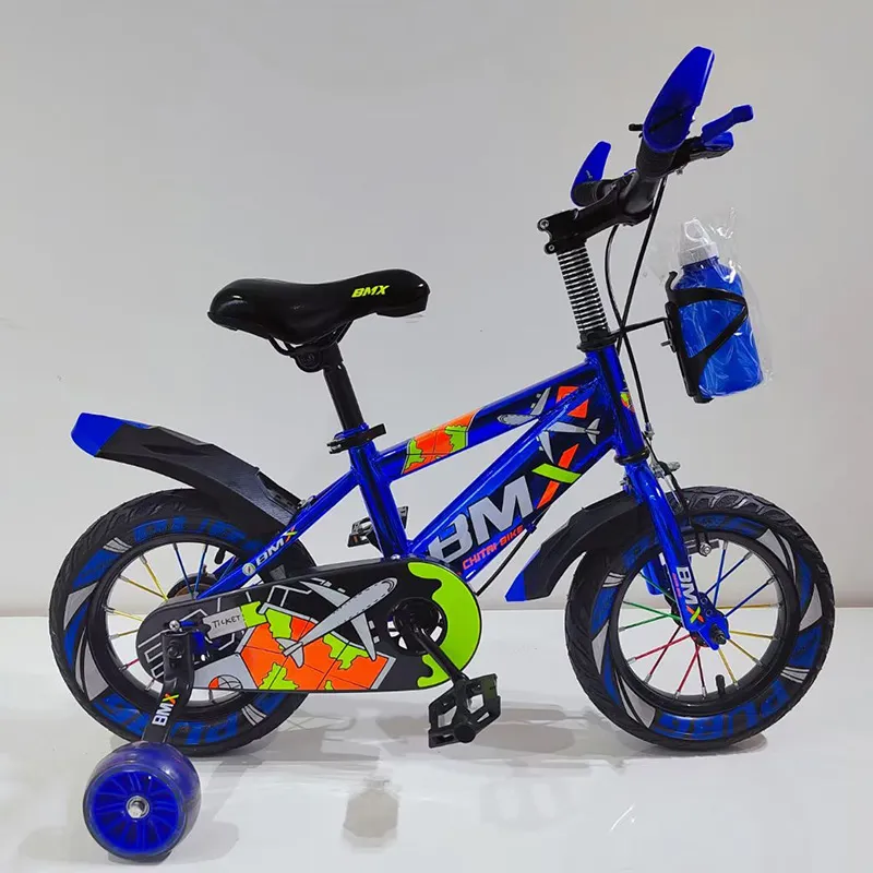 electric children's bumper car electric children's bumper car