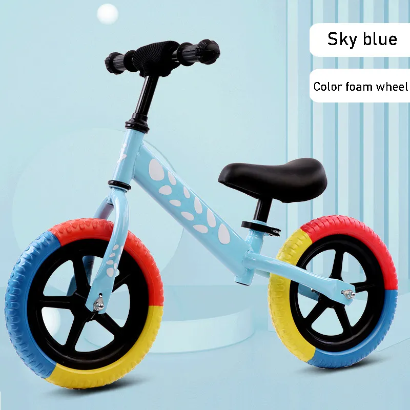 e bikes under 1000 e bikes under 1000