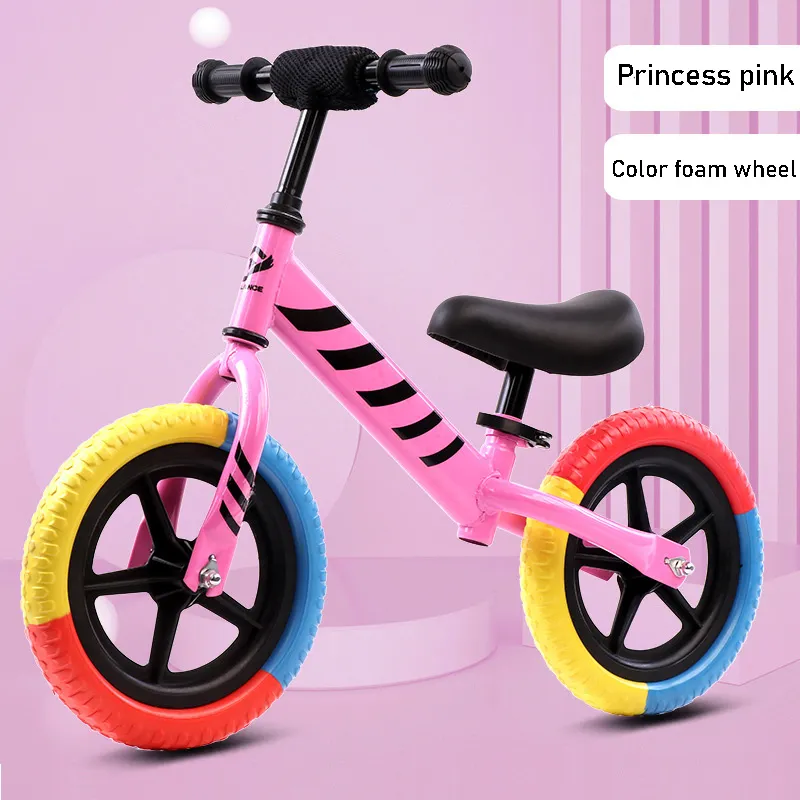 elatrikal bike price elatrikal bike price