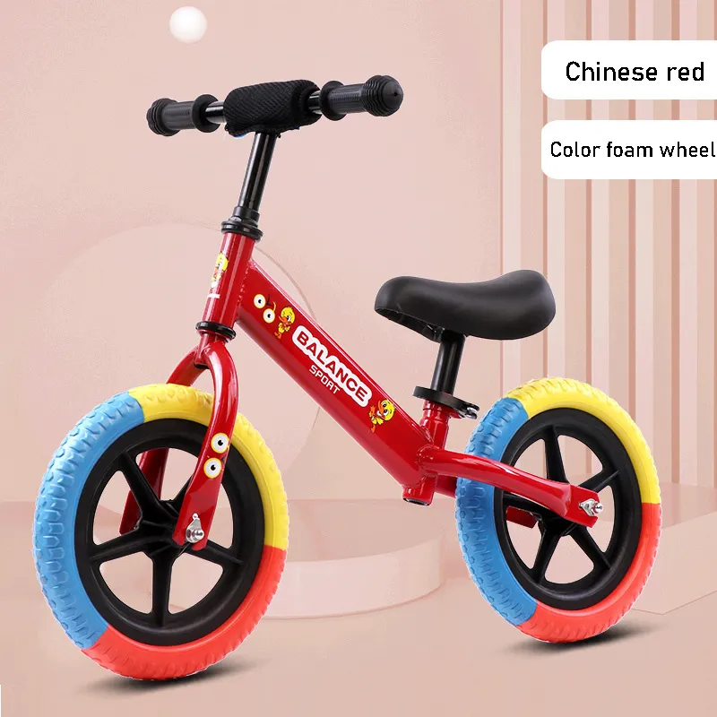 Exploring the Benefits and Features of Lightweight Electric Bikes for Convenient Urban Commuting