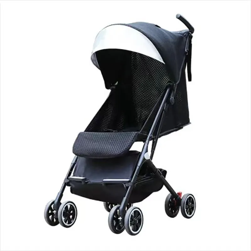 audi children's electric car