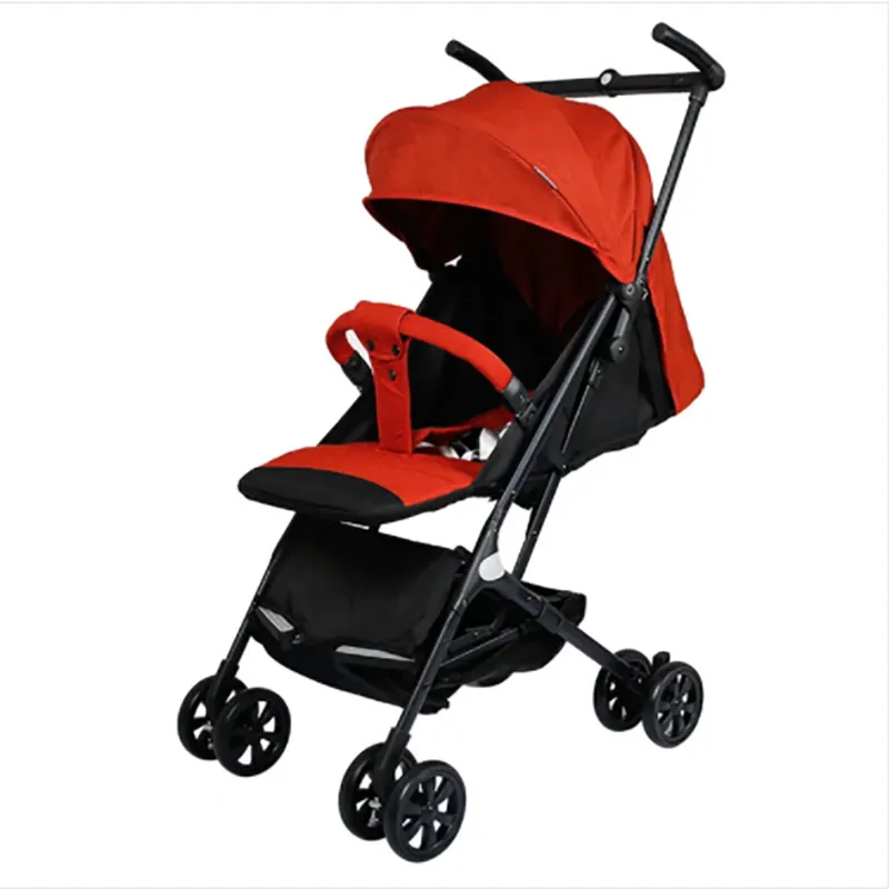 29 inch electric bike