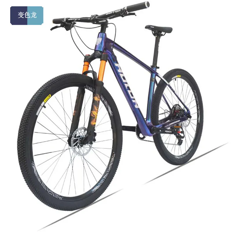 low price electric bike