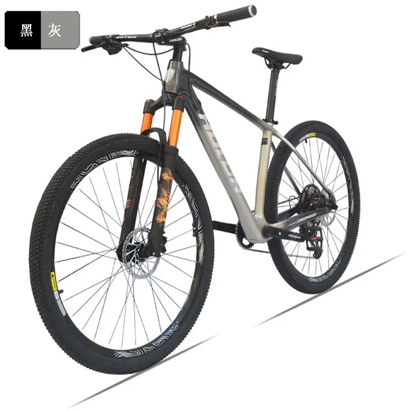 Step-by-step guide to changing rear derailleur on your mountain bike