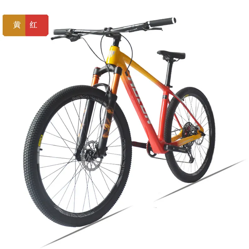 New National Standard Electric Bicycle 48V20AH  Men′s and Women′s Two Wheel Electric Bicycles Hot Sale