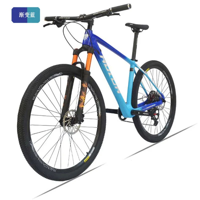 Exploring the Future of Electric Motorcycle Technology for Eco-Friendly Travel Exploring the Future of Electric Motorcycle Technology for Eco-Friendly Travel