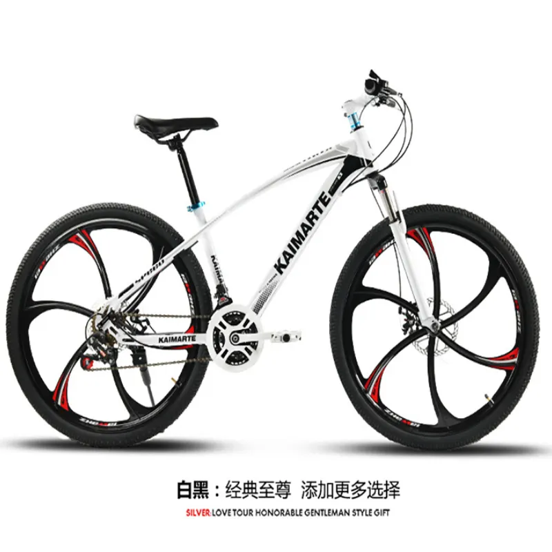 Exploring the Best Features of E Gravel Bikes for Adventurous Rides Exploring the Best Features of E Gravel Bikes for Adventurous Rides