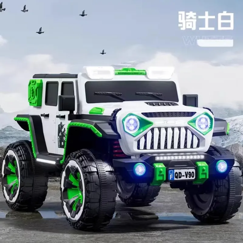 27.5/29 "Color-Changing Carbon Fiber Mountain Bike 12 Variable Speed Mountain Bike Dirt Bike 27.5/29 "Color-Changing Carbon Fiber Mountain Bike 12 Variable Speed Mountain Bike Dirt Bike