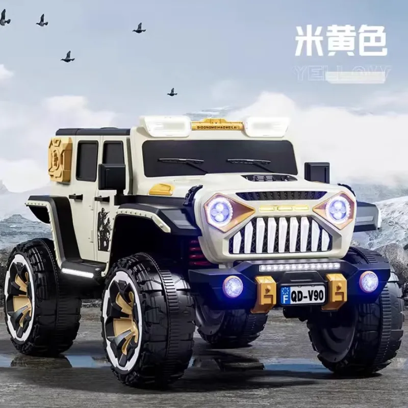 Electric Bicycle Models Priced Below 15000 for Budget-Conscious Riders