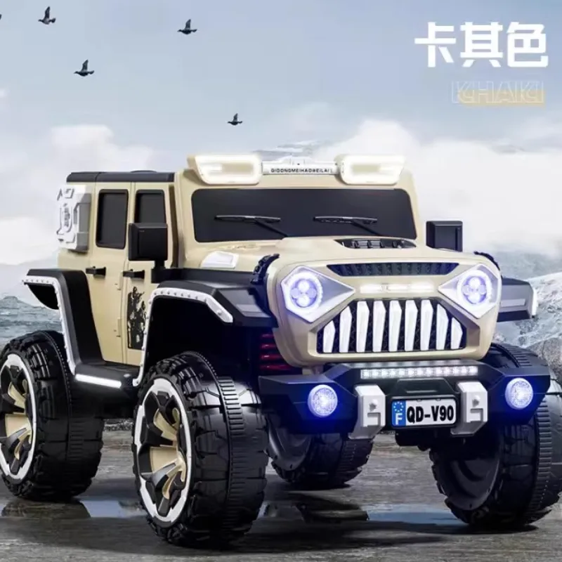 Best Electric Bikes for Teens to Enjoy Adventure and Freedom