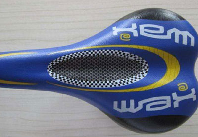 Understanding Rear Derailleurs for Mountain Bikes and Their Importance in Performance