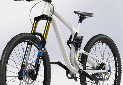 Top Electric Bike Brands to Consider for Your Next Ride