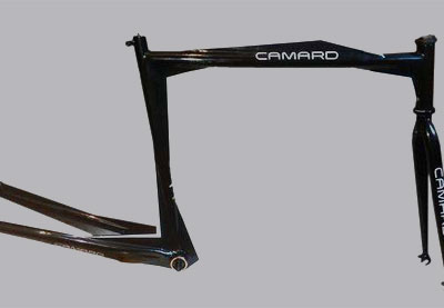 26-inch Mountain Bike for All-Terrain Adventures and Exciting Trail Rides