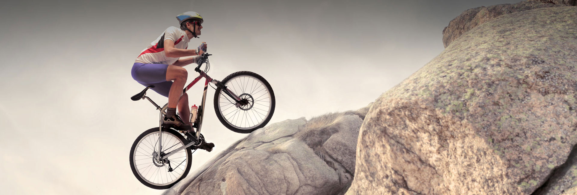 exciting electric vehicles designed for kids to drive and explore adventure