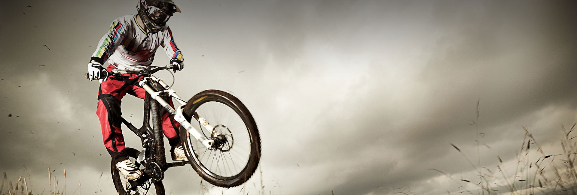 How to Repair and Adjust Your Mountain Bike Gear Shifter for Optimal Performance