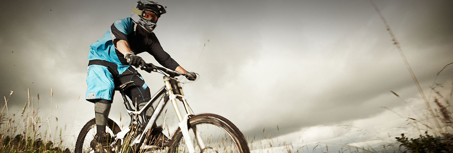 Best Sitting Scooters for Children to Enhance Fun and Safety