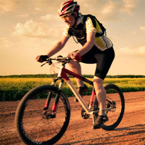 Exploring the Best Female Mountain Bikes for Adventurous Women Riders in the Great Outdoors