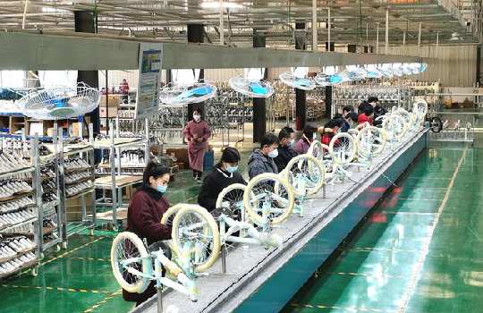 Exploring the Benefits and Features of Child Mobility Scooters for Enhanced Independence and Safety