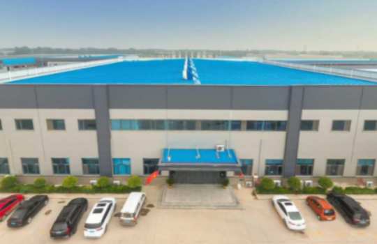 priority current e bike