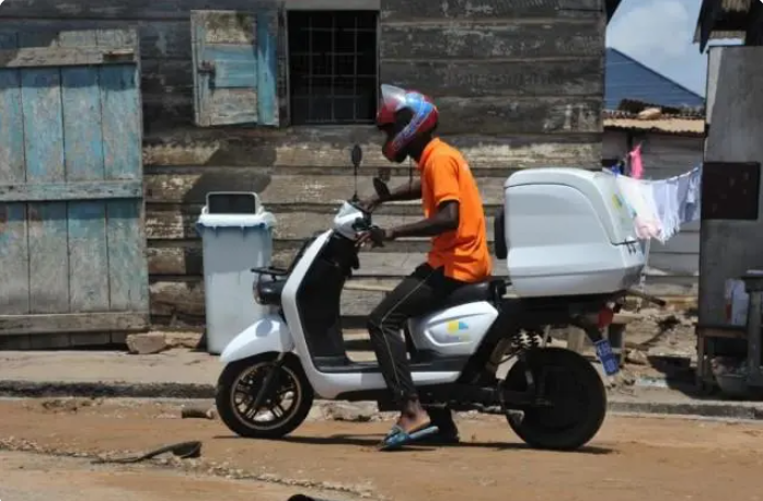 Comprehensive Guide to Choosing the Best Kids Scooters Based on Expert Reviews and Feedback