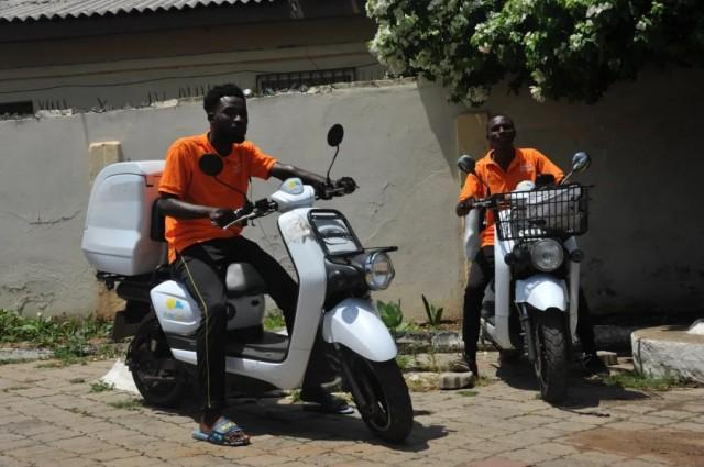 29 inch electric bike 29 inch electric bike