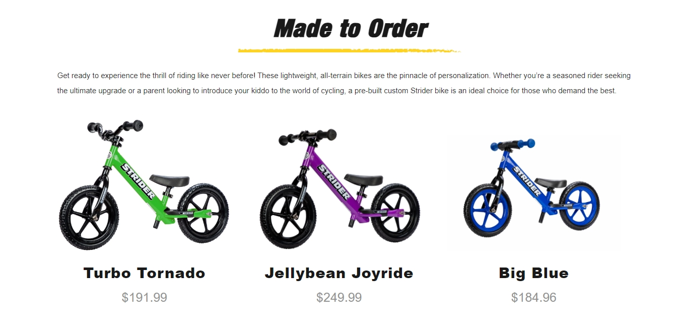 27.5/29 "색깔 변화 탄소 섬유 산악 자전거 12 변수 속도 산악 자전거 먼지 자전거