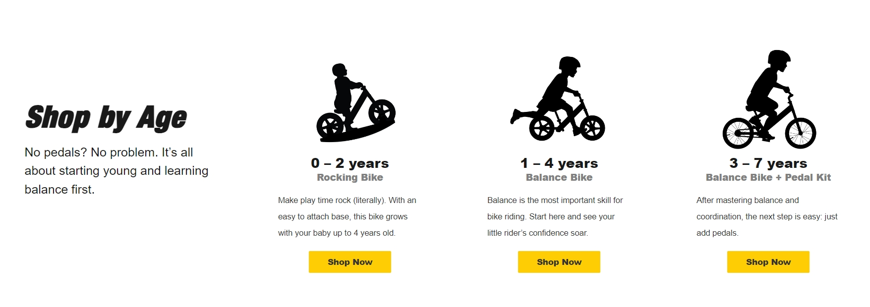 affordable e bikes affordable e bikes