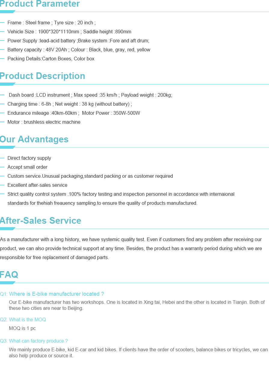 Discover the Benefits of a 3-Wheeled Scooter for Kids and Enhance Their Outdoor Fun